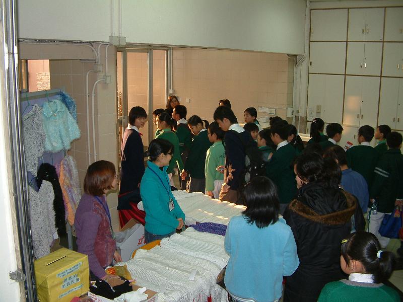 DSCF 133.jpg